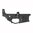 RADIAN WEAPONS AR-15 Ambidextrous Lower Receiver 5.56 Black