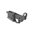 RADIAN WEAPONS AR-15 Ambidextrous Lower Receiver 5.56 Black