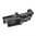 RADIAN WEAPONS AR-15 Ambidextrous Lower Receiver 5.56 Black