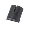 GHOST Grip Plug Kig for Glock® 42/43