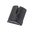 Schütze deine Glock® 42/43 vor Schmutz mit dem GHOST Grip Plug Kit. Einfache Installation, langlebiges Polymer und nahtloses Design. Hol dir jetzt diesen praktischen Schutz! 🔫✨