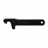 CCRS INDUSTRY, LLC Maggclaw Base Plate Removal Tool for Glock
