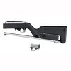 RUGER 10/22 Backpacker-Schaft mit 10/22 BX-Trigger