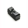 10-8 PERFORMANCE LLC Glock MOS Rear Sight, Standard Height .140"
