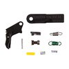 AGENCY ARMS LLC S&W M&P 1.0 Drop-In Trigger Kit