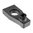 LONGRIFLES, INC. Barrel Wrench for Ruger Precision Rifle/AR-15