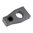 LONGRIFLES, INC. Barrel Wrench for Ruger Precision Rifle/AR-15