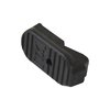 RUGER MKIV 22/45 MARKPRO Magazinpuffer 2er-Pack