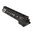 GEISSELE AUTOMATICS LLC MK14 Super Modular Rail Handguard 9.5" M-LOK Black
