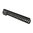 MK14 SUPER MODULAT RAIL HANDGUARD 13,5" M-LOK SCHWARZ