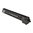 MK14 SUPER MODULAT RAIL HANDGUARD 13,5" M-LOK SCHWARZ