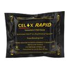 THINK SAFE INC 3" Celox RAPID Ribbon