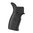 MISSION FIRST TACTICAL, LLC AR-15 Engage Enhanced Full Size Pistol Grip Polymer Black