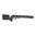 Entdecken Sie das Kinetic Research Group Remington 700 Bravo Chassis in Schwarz. Perfekte Steifigkeit und Haltbarkeit für Ihr Gewehr. Jetzt mehr erfahren! 🖤🔫