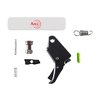 S&W M&P M2.0 SHIELD ACT Abzugsverbesserungs- und Dienst-/Trage-Kit