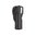 Low-Ride-Holster MK I–MK IV / 22/45® Schwarz CF beidseitig