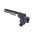Erlebe ultimative taktische Konfiguration mit dem Mesa Tactical Remington 870 High-Tube® Teleskopschaft-Adapter & Schienen-Kit. Ideal für AR-15 Schaft & Griff. Jetzt entdecken! 🚀🔫