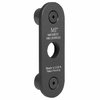 MIDWEST INDUSTRIES, INC. SB Tactical Sling Adaptor