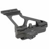 MIDWEST INDUSTRIES, INC. Aimpoint Micro AK-47 Side Mount