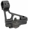 MIDWEST INDUSTRIES, INC. 30mm Red Dot AK-47 Side Mount
