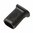 BRAVO COMPANY M-LOK BCMGUNFIGHTER Short Vertical Grip Polymer Black