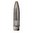 Entdecken Sie die LEE PRECISION 2 Cavity Rifle Bullet Molds für 30 Kaliber (0.309") 230gr Round Nose. Hochwertige Aluminiumformblöcke für präzises Gießen! 🚀 Jetzt kaufen!