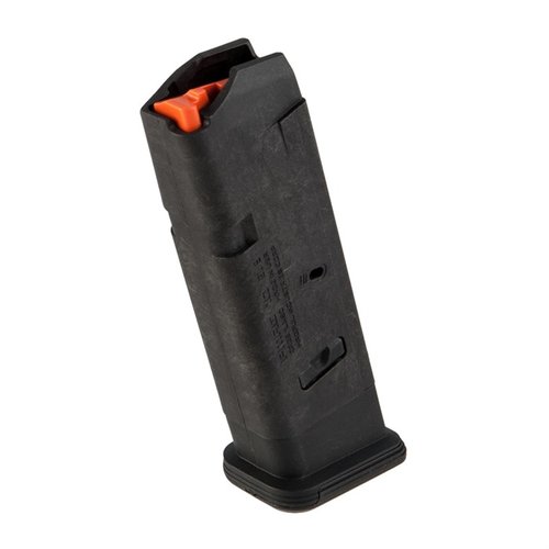 AR-15 Magazin > Magazine für Kurzwaffen - Vorschau