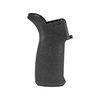 MISSION FIRST TACTICAL, LLC Engage Version 2 Pistol Grip Polymer Black