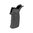 MISSION FIRST TACTICAL, LLC Engage Version 2 Pistol Grip Polymer Black