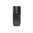 MISSION FIRST TACTICAL, LLC AR-15 React Magwell Vertical Grip Black
