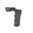 MISSION FIRST TACTICAL, LLC AR-15 React Magwell Vertical Grip Black