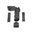 MISSION FIRST TACTICAL, LLC AR-15 React Magwell Vertical Grip Black