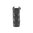 MISSION FIRST TACTICAL, LLC AR-15 React Magwell Vertical Grip Black