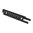 Entdecken Sie den KNIGHTS ARMAMENT H&K 93 RAS Handguard in Schwarz. Perfekt für Ihre H&K 93. Robust und vielseitig mit Picatinny-Schienen. Jetzt mehr erfahren! 🔫✨