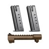 DESERT EAGLE 44 MAG Umrüstsatz