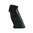 BRIGAND ARMS LLC AR-15 Carbon Black Pistol Grip Carbon Fiber Black