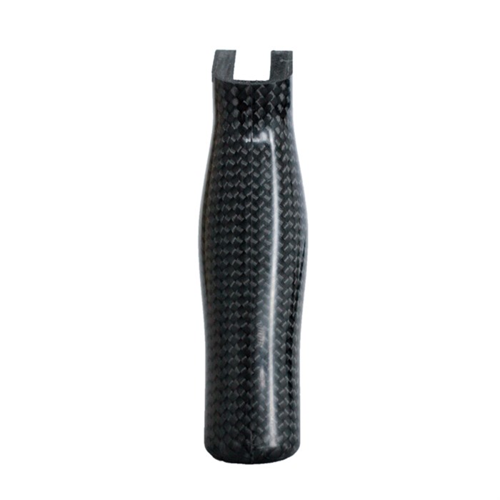 AR15 CARBON BLACK PISTOL GRIP AR15 Carbon Black Pistol Grip Carbon