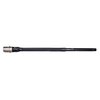 FAXON FIREARMS Match Barrel .308 Heavy Fluted 20" Stainless
