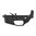 FOXTROT MIKE PRODUCTS AR-15 FM-9 9mm Lower Receiver Black