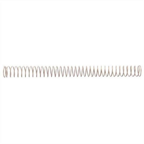 Die Luth-AR AR-15 Carbine Buffer Spring ist die perfekte Ersatzfeder für dein Standard AR-15 Gewehr und sorgt für eine zuverlässige Funktion und verbesserte Leistung.