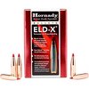 ELD-X® Kaliber .338 (0,338") 230GR Polymer-Tip BT — 100/Packung