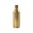 Entdecken Sie die HORNADY 223 WSSM Unprimed Brass Case 50/Box! Perfekt für Wiederlader und Schützen. Jetzt bestellen und Ihre Munition optimieren! 🔫✨