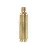 HORNADY 270 Winchester Short Magnum (WSM) Unprimed Brass Case 50BX