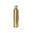 Entdecke die Hornady 7mm WSM Unprimed Brass Case für präzises Wiederladen. Hochwertiges Messing für konsistente Leistung. Jetzt kaufen und perfekte Schüsse erzielen! 🎯🔫