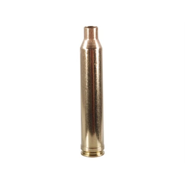 Hornady 7mm STW Brass In Stock Now For Sale Near Me Online, Buy Cheap.