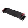HORNADY Quick Detach Universal Mounting Plate Assembly