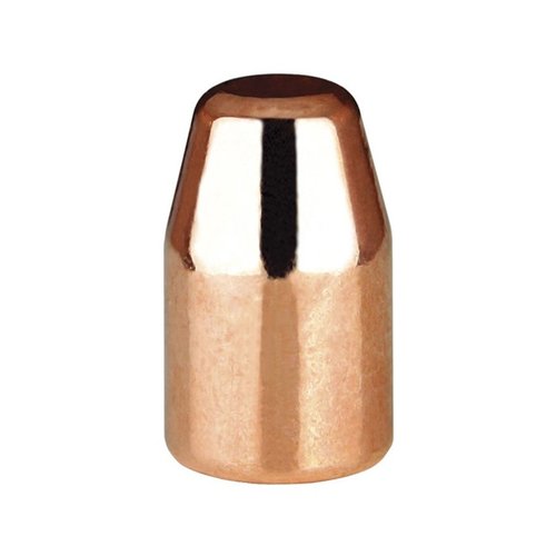 Die Berry's Superior Plated 44 Kaliber (0.429