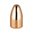 Entdecken Sie Berry's Superior Plated Bullets 9mm, 147gr Round Nose für Präzision und Genauigkeit. Ideal für Geschwindigkeiten bis zu 1250 fps. Jetzt mehr erfahren! ⚡🔫