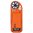 5700 ELITE MIT APPLIED BALLISTICS & LINK, ORANGE