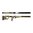 Entdecke den MAGPUL Remington 700 SA Schaft in FDE braun! Präzision, Komfort und Vielseitigkeit für dein Remington 700 Gewehr. Jetzt upgraden und mehr erfahren! 🔫✨